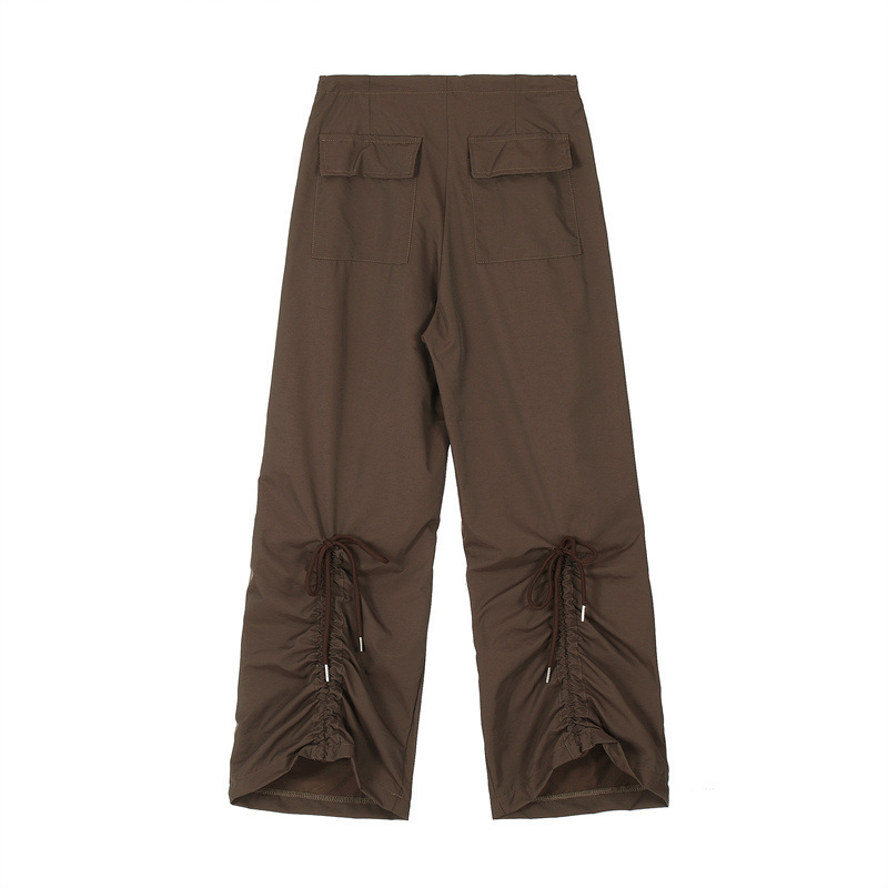 Sport Pants