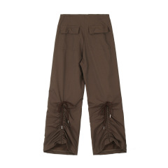 Sport Pants