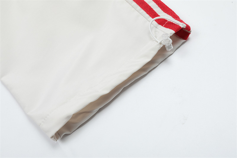 Sport Pants