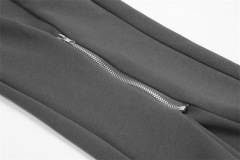 Sport Pants