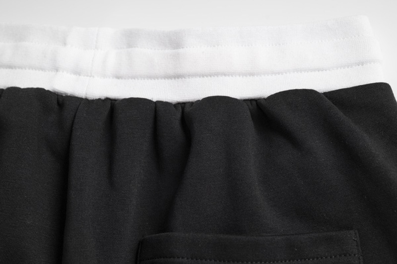 Sport Pants