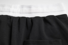 Sport Pants
