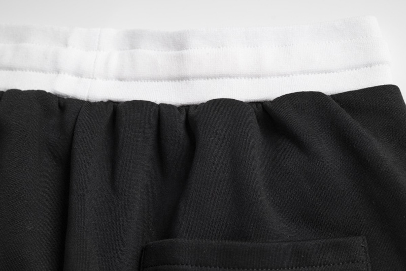 Sport Pants