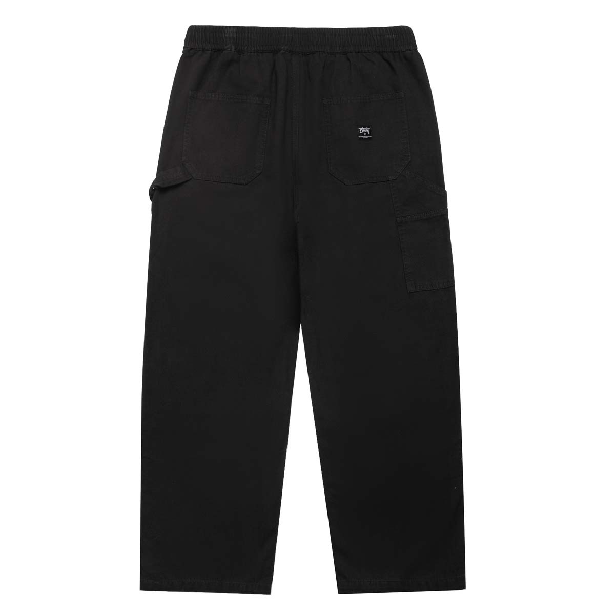 Sport Pants