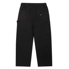Sport Pants