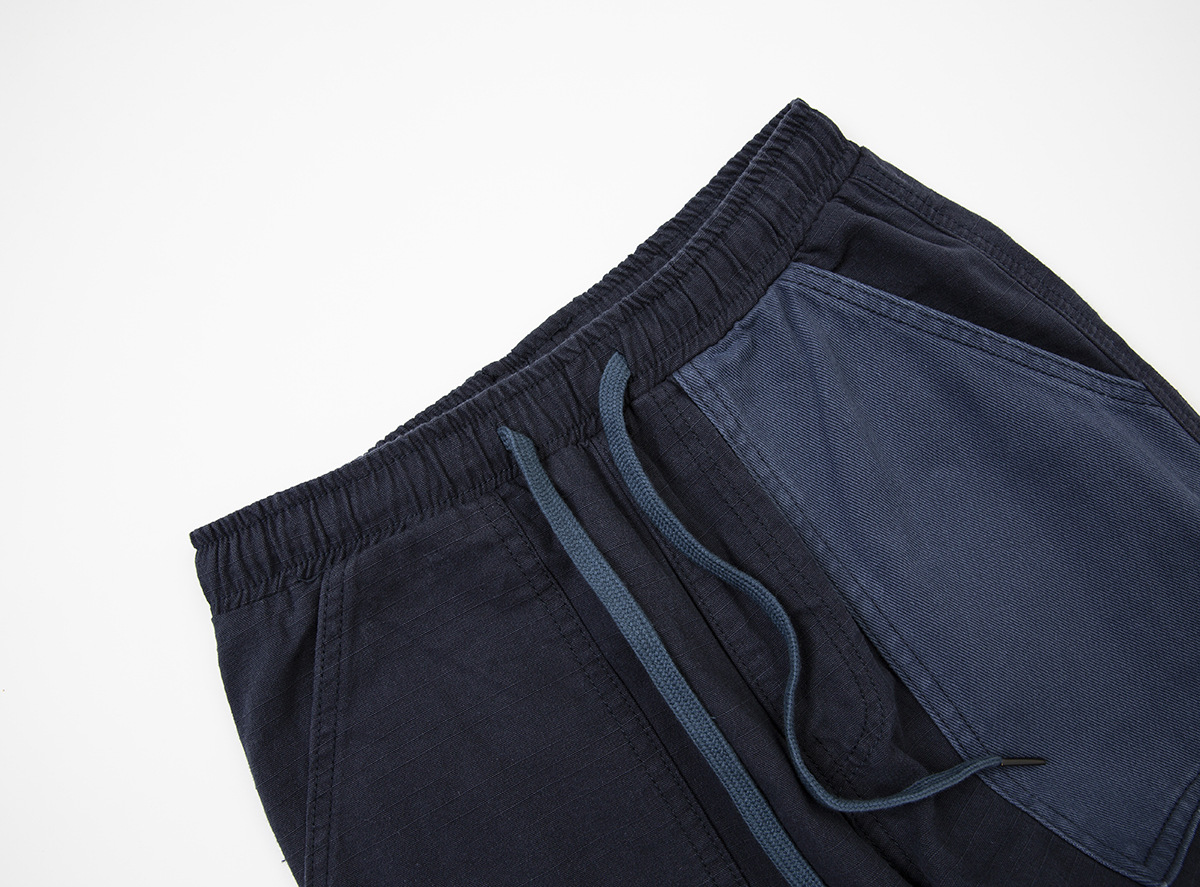 Sport Pants