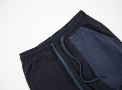 Sport Pants