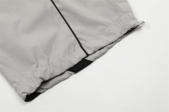 Sport Pants