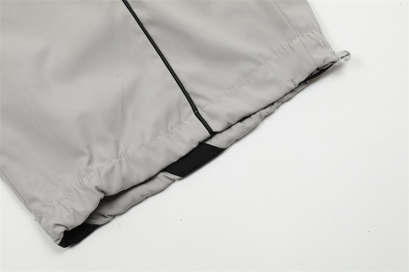 Sport Pants