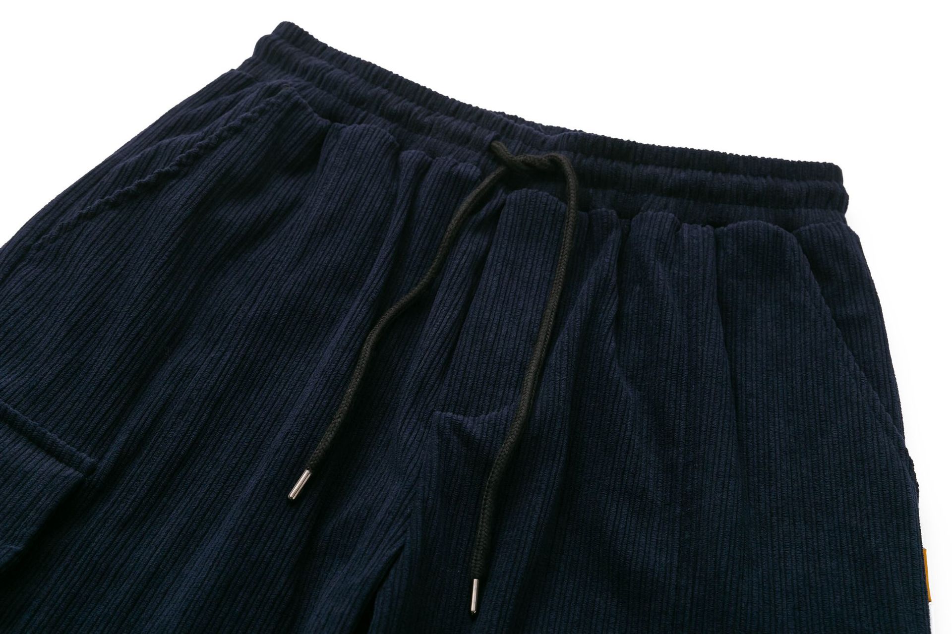 Sport Pants