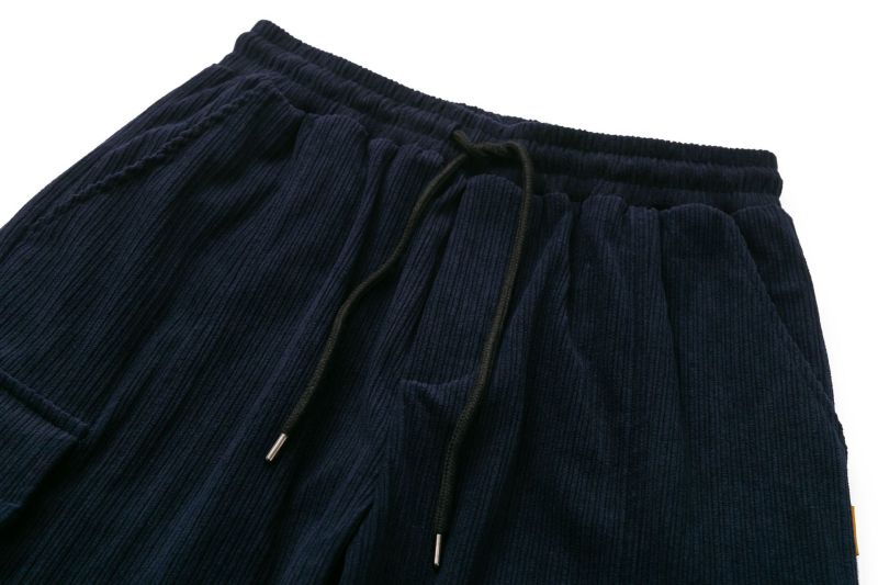 Sport Pants