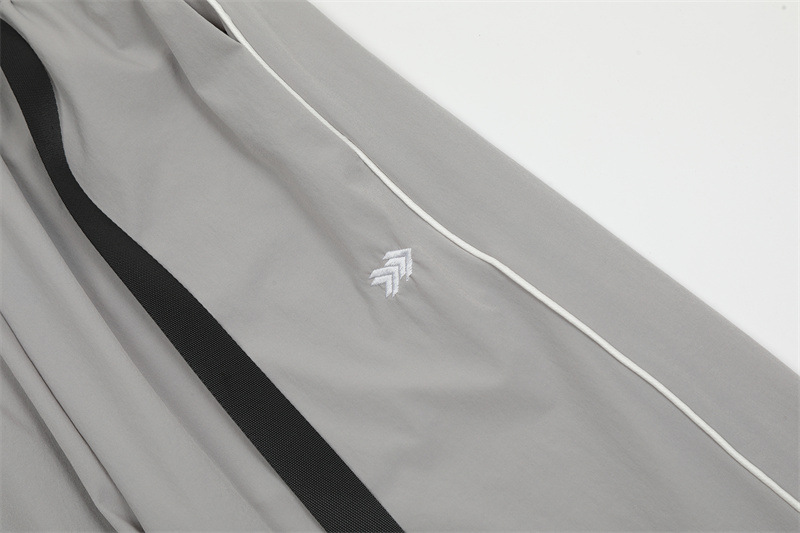 Sport Pants
