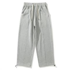 Sport Pants