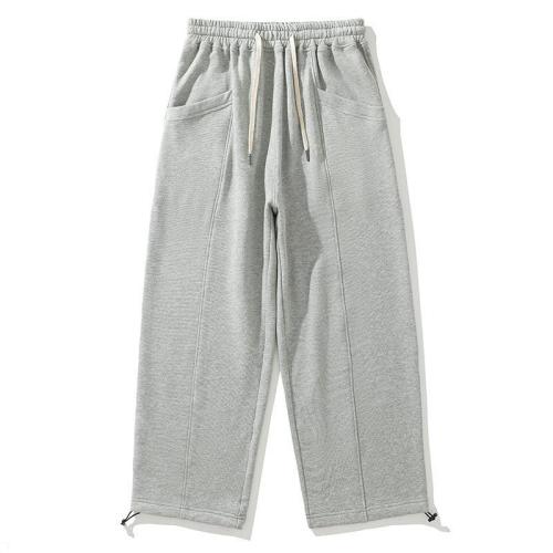 Sport Pants