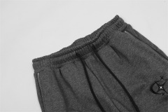 Sport Pants