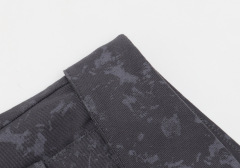 Sport Pants