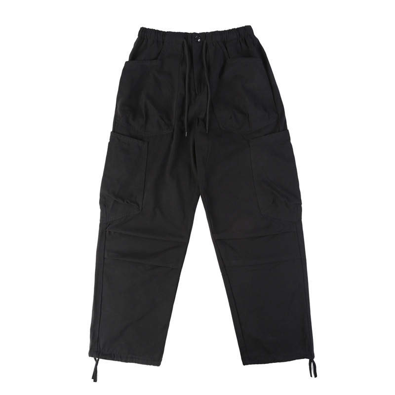 Sport Pants