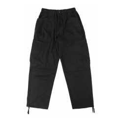 Sport Pants