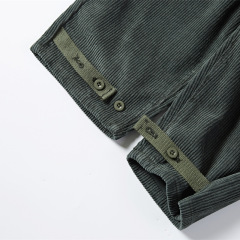 Sport Pants