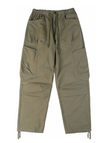 Sport Pants