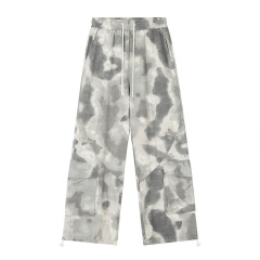 Sport Pants