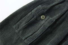 Sport Pants