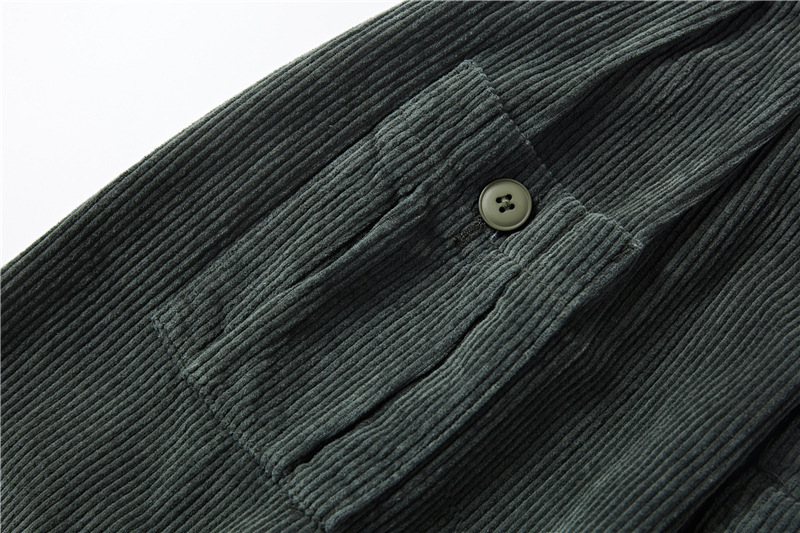 Sport Pants