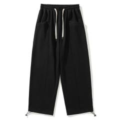 Sport Pants