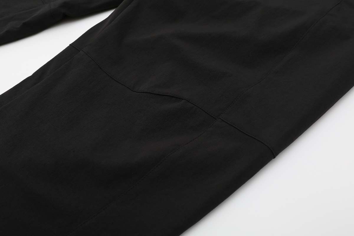 Sport Pants