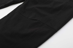 Sport Pants