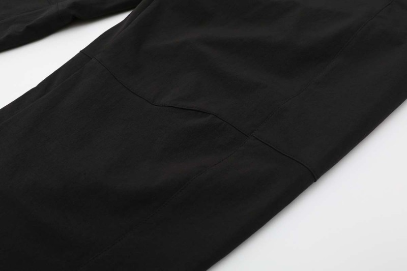 Sport Pants