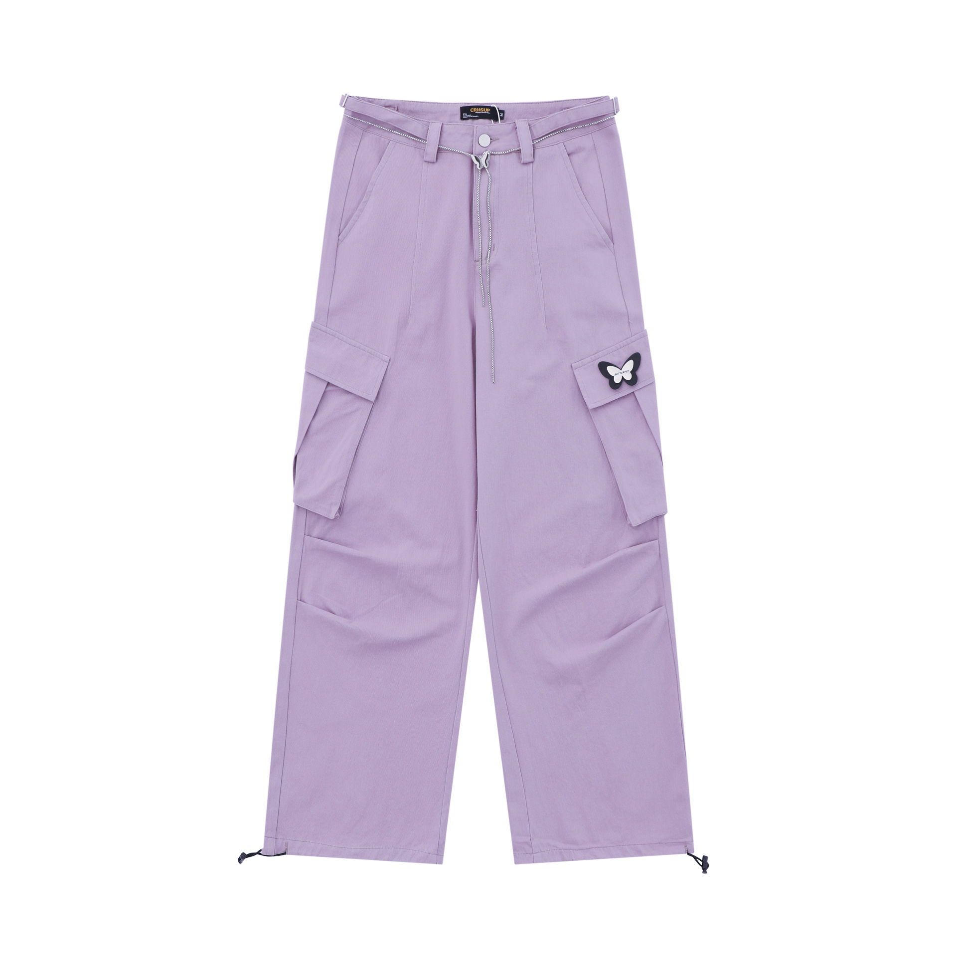 Sport Pants