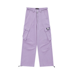 Sport Pants