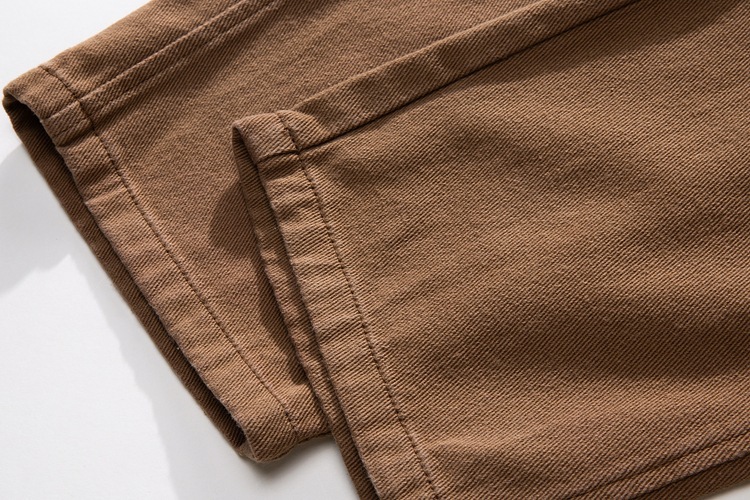 Sport Pants