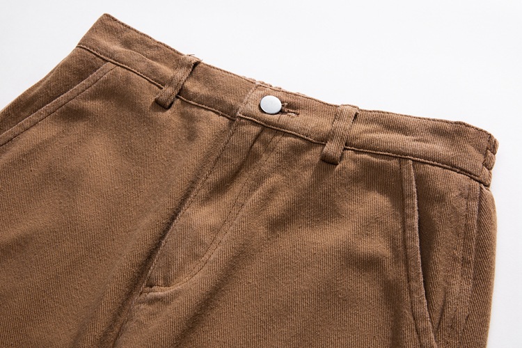 Sport Pants