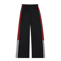 Sport Pants