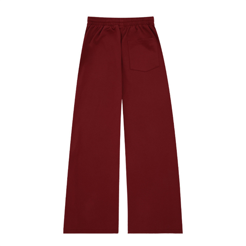 Sport Pants