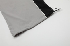 Sport Pants
