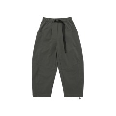 Sport Pants