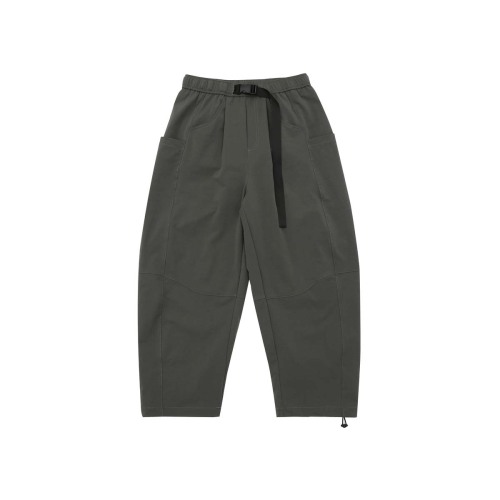 Sport Pants
