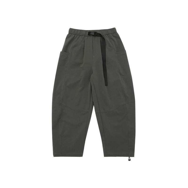 Sport Pants