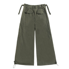 Sport Pants