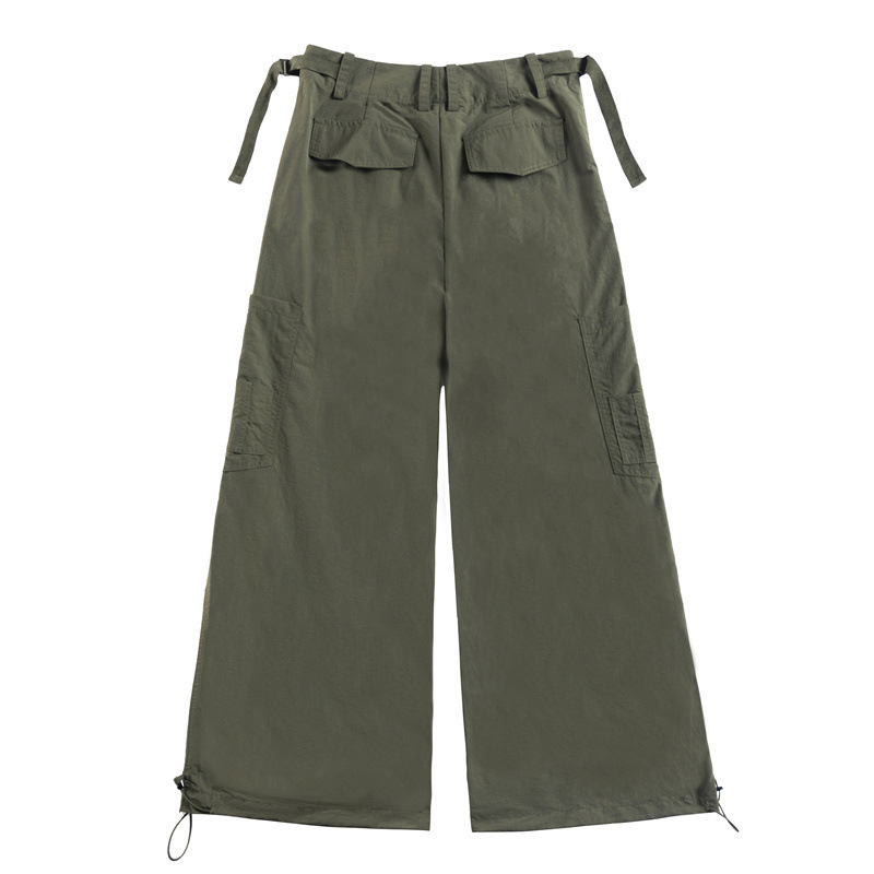 Sport Pants