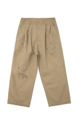 Sport Pants