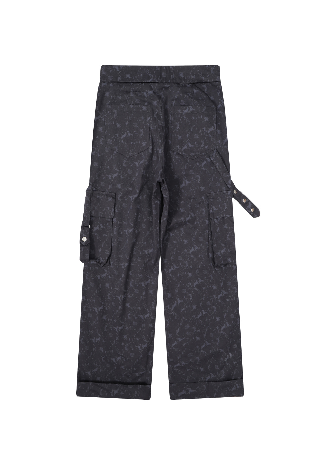 Sport Pants