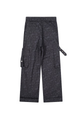 Sport Pants
