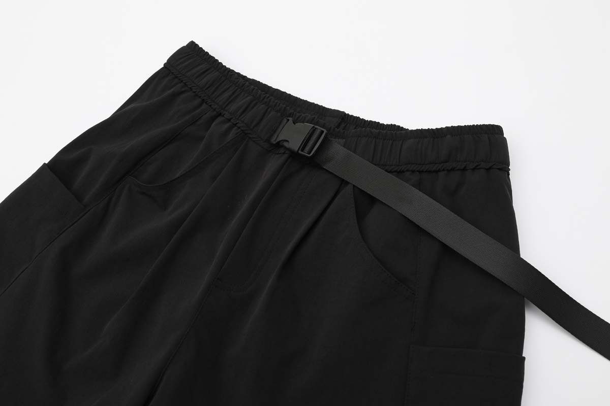 Sport Pants
