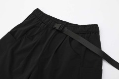 Sport Pants