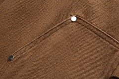 Sport Pants