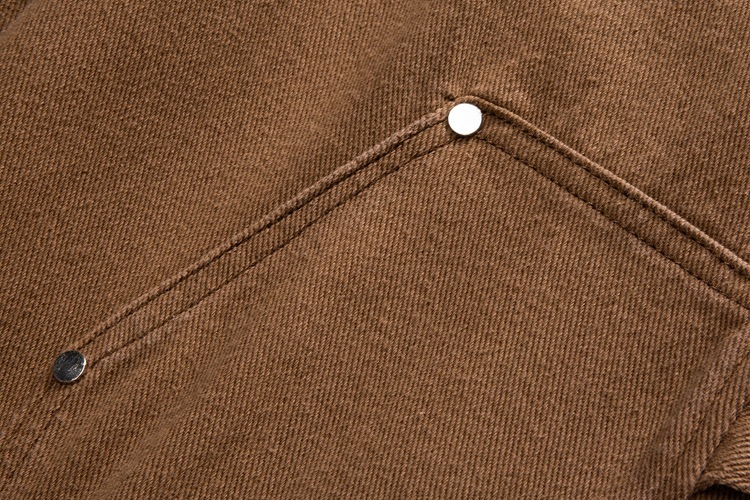 Sport Pants
